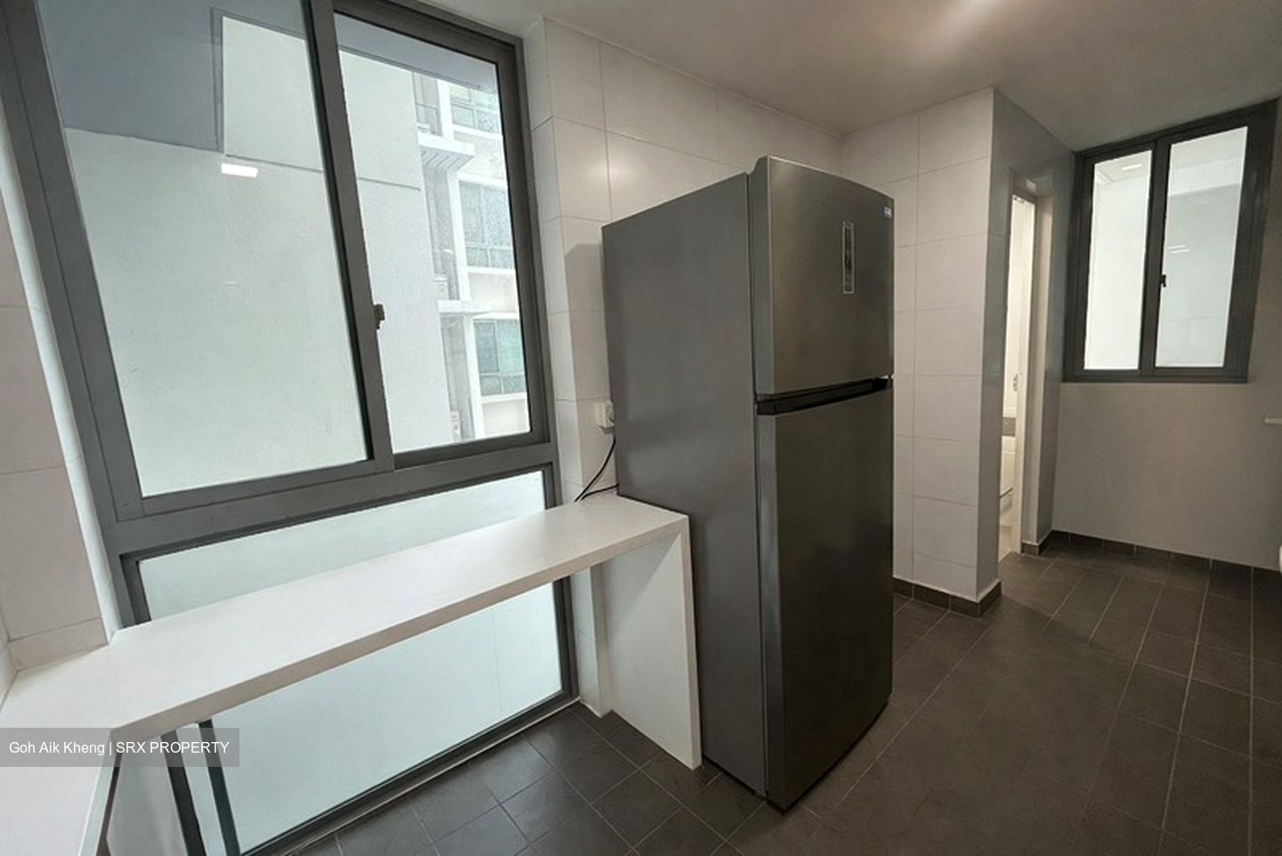 Double Bay Residences (D18), Condominium #594083551